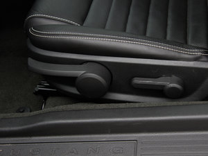 20133.7L քӘ˜ʰ {{