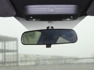 20133.7L քӘ˜ʰ ܇ȺҕR