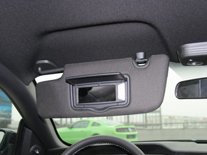 20133.7L քӘ˜ʰ ꖰ壨