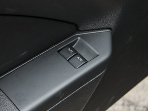 20133.7L քӘ(bio)(zhn) {܇ƅ^(q)	