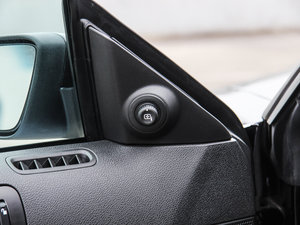 20133.7L քӘ(bio)(zhn) п؅^(q)