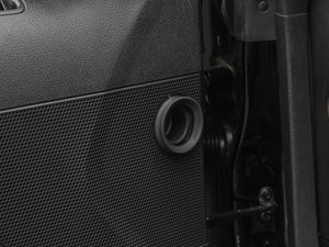 20133.7L քӘ(bio)(zhn) п؅^(q)