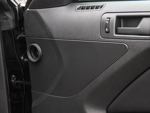 20133.7L քӘ(bio)(zhn) п؅^(q)