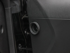 20133.7L քӘ(bio)(zhn) п؅^(q)