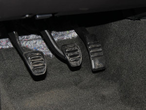 20133.7L քӘ(bio)(zhn) п؅^(q)