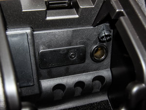 20133.7L քӘ(bio)(zhn) п؅^(q)