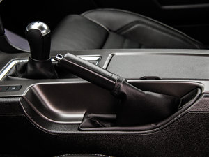 20133.7L քӘ(bio)(zhn) v܇Ƅ