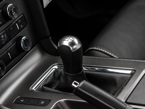 20133.7L քӘ(bio)(zhn) QU