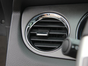 20133.7L քӘ(bio)(zhn) п؅^(q)