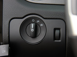 20133.7L քӘ(bio)(zhn) п؅^(q)