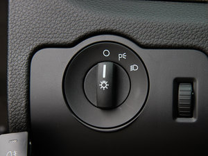 20133.7L քӘ˜ʰ п؅^