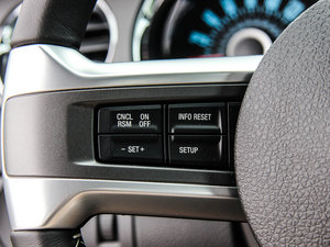 20133.7L քӘ˜ʰ п؅^