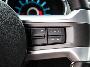 20133.7L քӘ˜ʰ п؅^