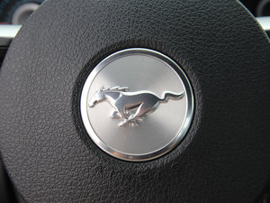 20133.7L քӘ˜ʰ п؅^