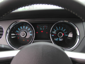 20133.7L քӘ(bio)(zhn) x