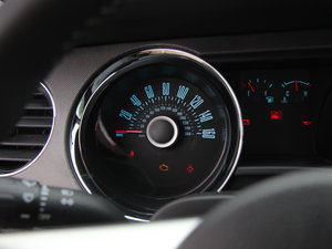 20133.7L քӘ˜ʰ п؅^