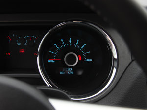 20133.7L քӘ˜ʰ п؅^