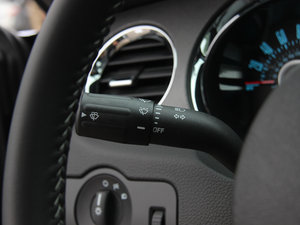 20133.7L քӘ˜ʰ п؅^