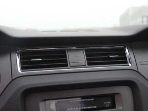 20133.7L քӘ˜ʰ п؅^