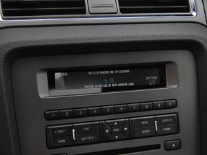 20133.7L քӘ˜ʰ п؅^