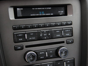 20133.7L քӘ˜ʰ п؅^