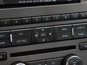 20133.7L քӘ˜ʰ п؅^