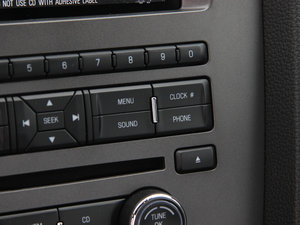 20133.7L քӘ˜ʰ п؅^