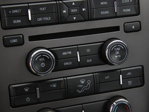 20133.7L քӘ(bio)(zhn) {(dio){(dio)(ji)