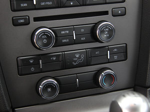 20133.7L քӘ˜ʰ п؅^