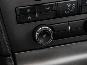 20133.7L քӘ˜ʰ п؅^