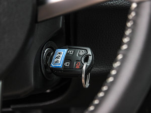 20133.7L քӘ˜ʰ п؅^