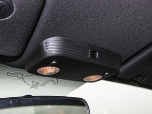 20133.7L քӘ˜ʰ п؅^