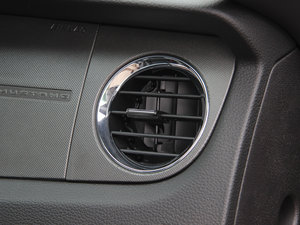 20133.7L քӘ˜ʰ п؅^