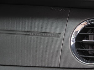 20133.7L քӘ˜ʰ п؅^