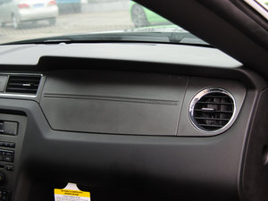 20133.7L քӘ(bio)(zhn) п؅^(q)