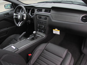 20133.7L քӘ(bio)(zhn) п؅^(q)