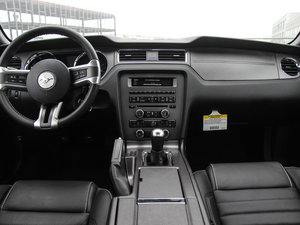 20133.7L քӘ(bio)(zhn) п_