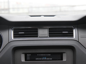 20133.7L քӘ(bio)(zhn) {(dio)L(fng)