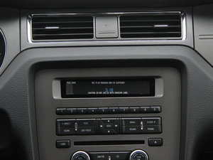 20133.7L քӘ(bio)(zhn) п_@ʾ