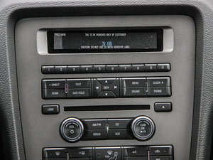 20133.7L քӘ(bio)(zhn) {(dio)(ji)