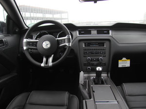 20133.7L քӘ(bio)(zhn) п؅^(q)