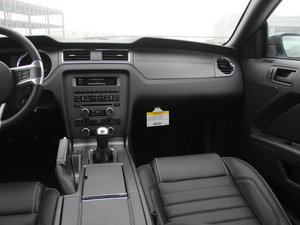 20133.7L քӘ(bio)(zhn) п؅^(q)