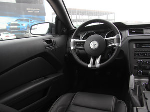 20133.7L քӘ(bio)(zhn) п؅^(q)