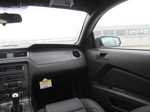 20133.7L քӘ(bio)(zhn) п؅^(q)