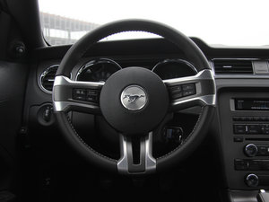 20133.7L քӘ(bio)(zhn) P