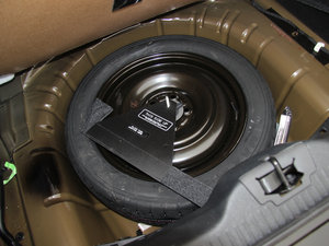 20133.7L քӘ˜ʰ ̥