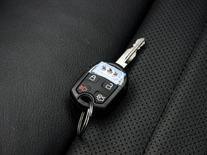 20133.7L քӘ˜ʰ ܇耳