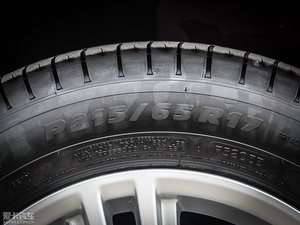 20133.7L քӘ˜ʰ ݆̥ߴ