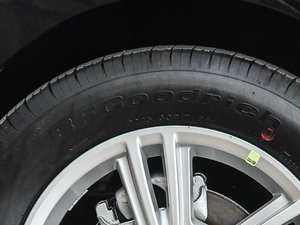 20133.7L քӘ˜ʰ ݆̥Ʒ