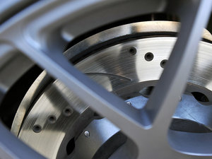 2013GT350 Shelby (ji)^